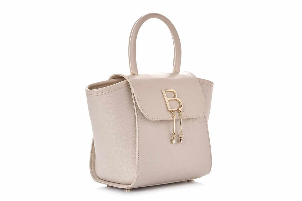 Aurelia - Cream