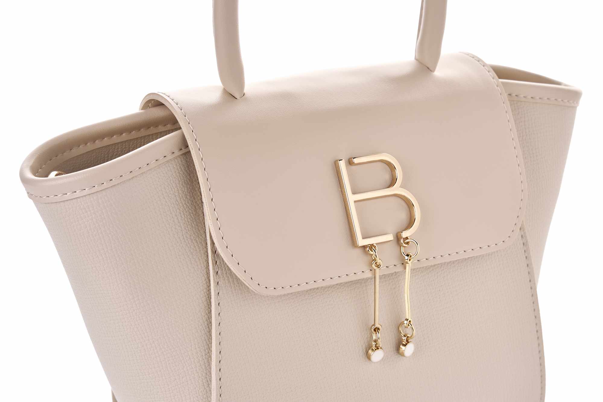 Aurelia - Cream