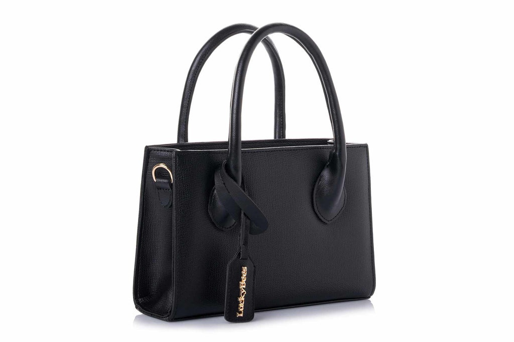 Kaia - Black