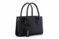 Kaia - Black