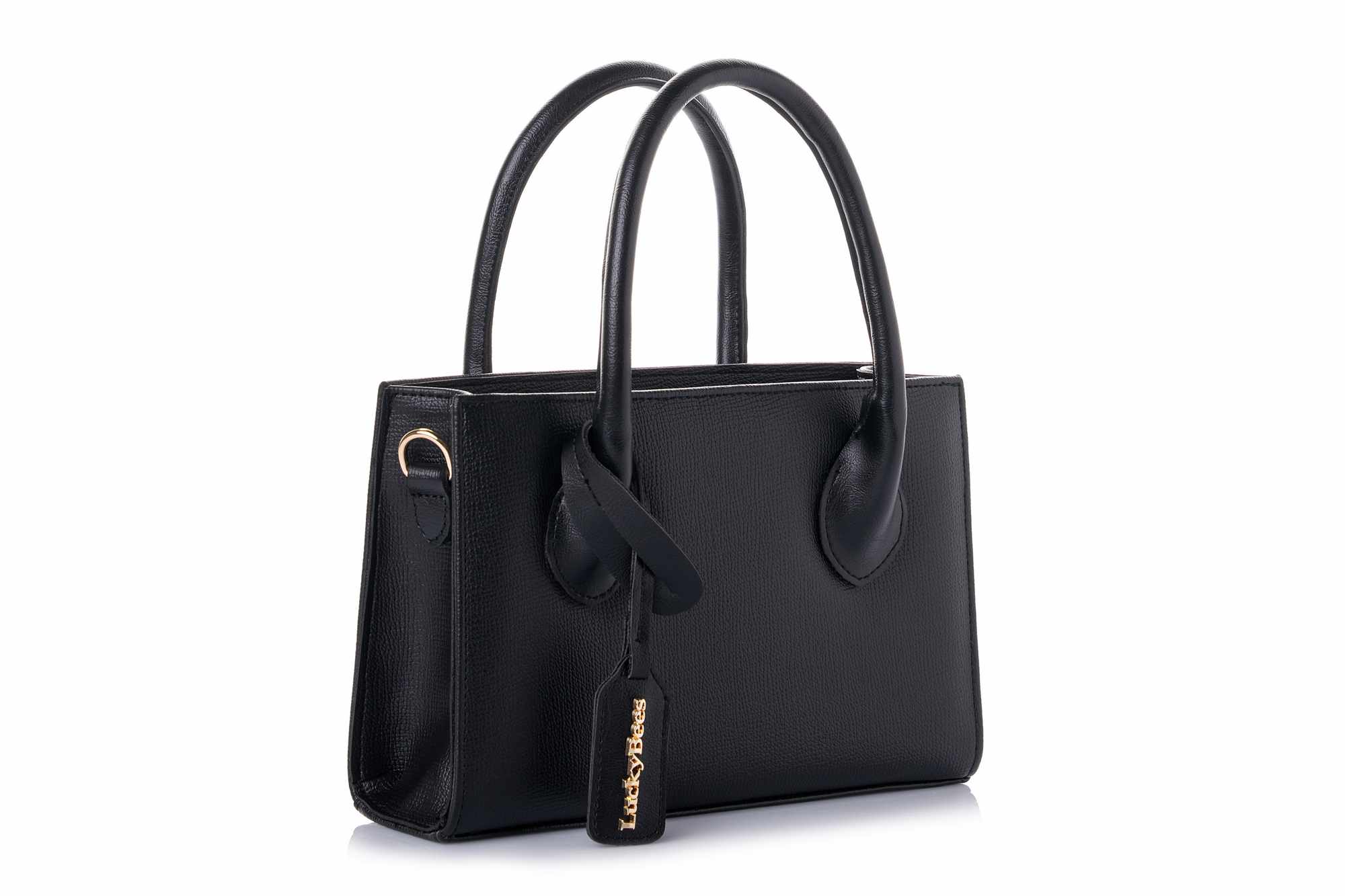Kaia - Black