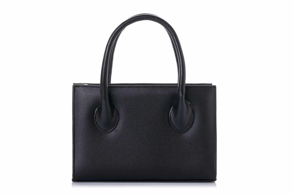 Kaia - Black