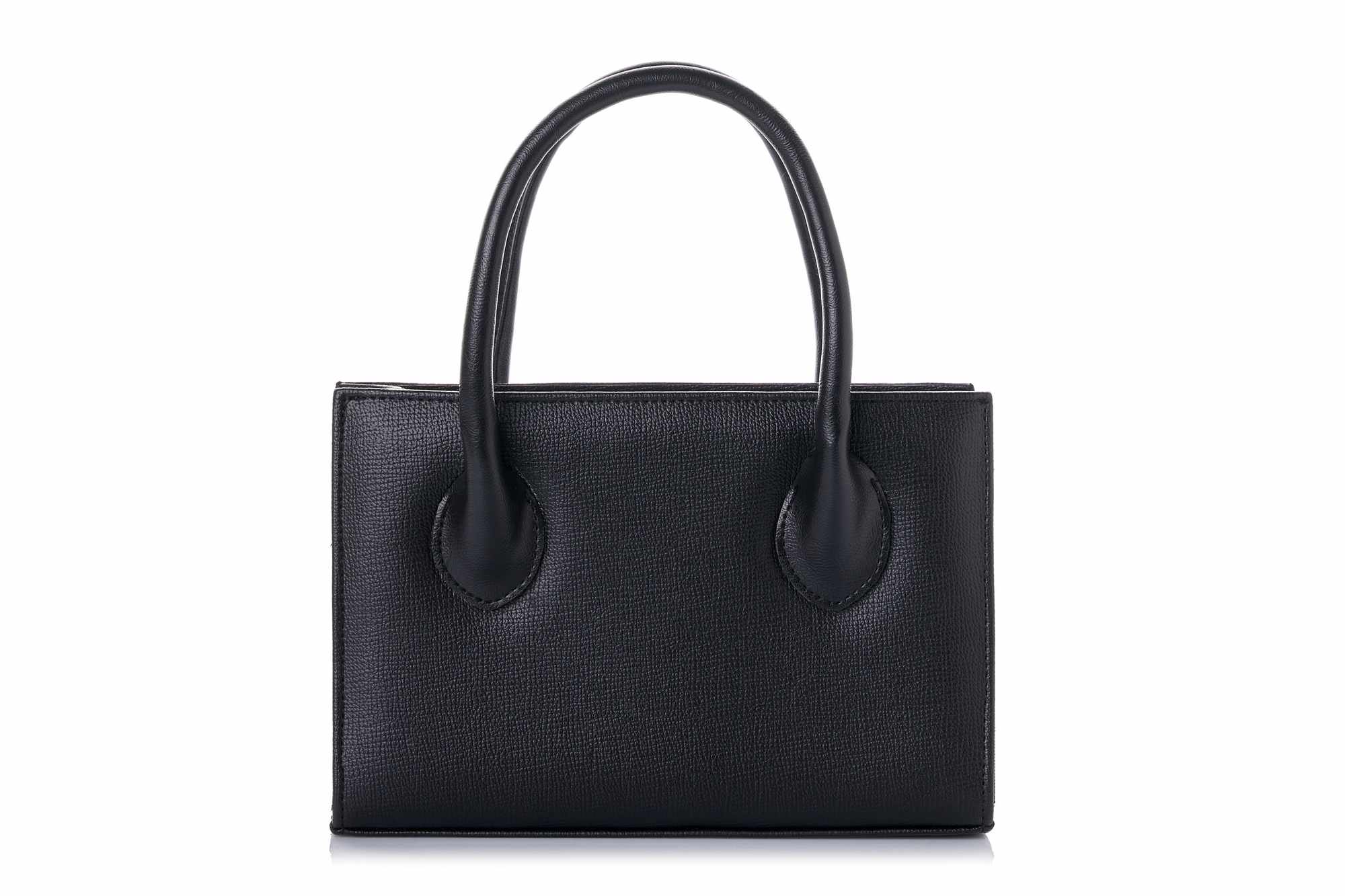 Kaia - Black