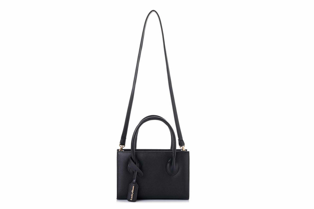 Kaia - Black