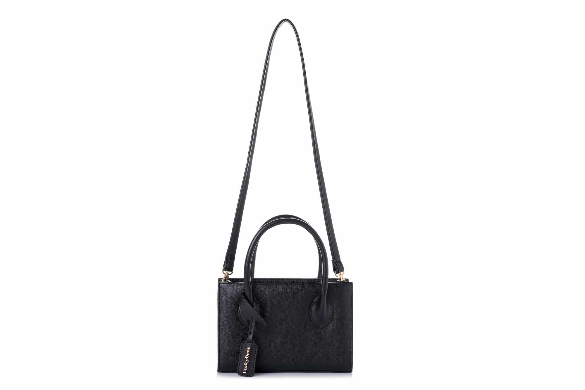 Kaia - Black