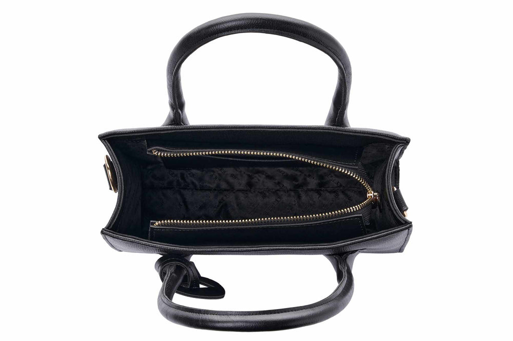 Kaia - Black