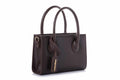 Kaia - Brown