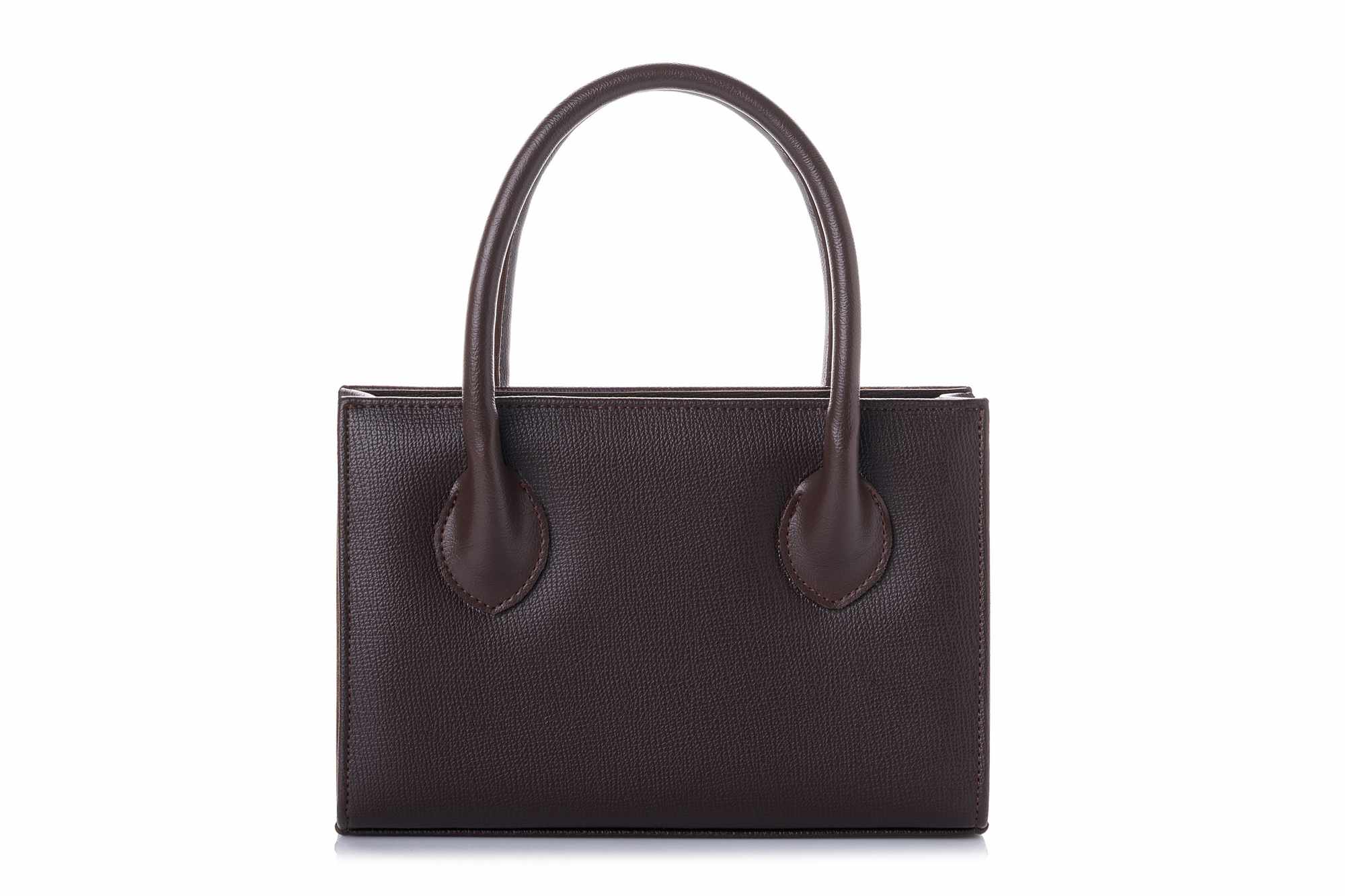 Kaia - Brown