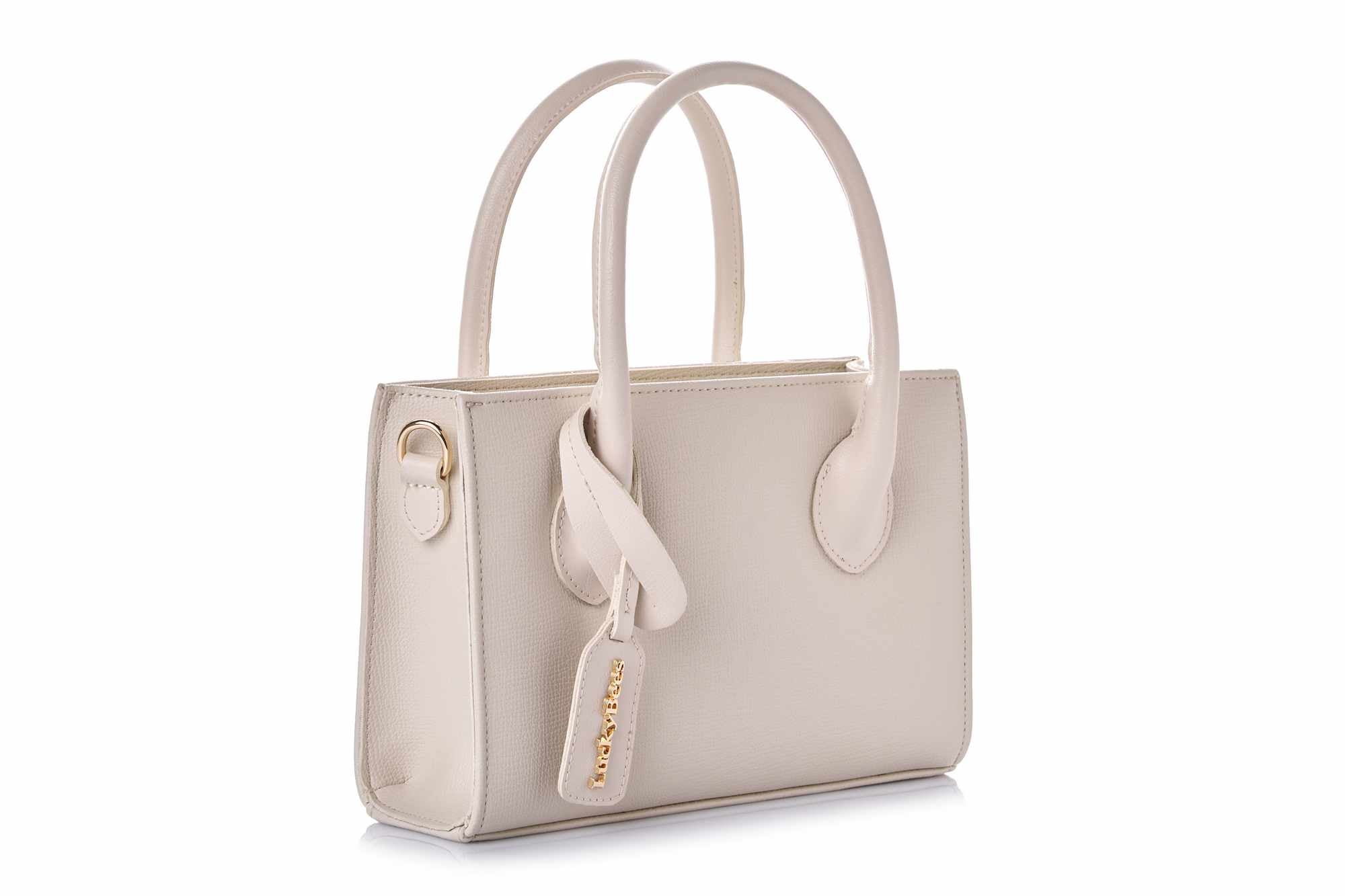 Kaia - Cream