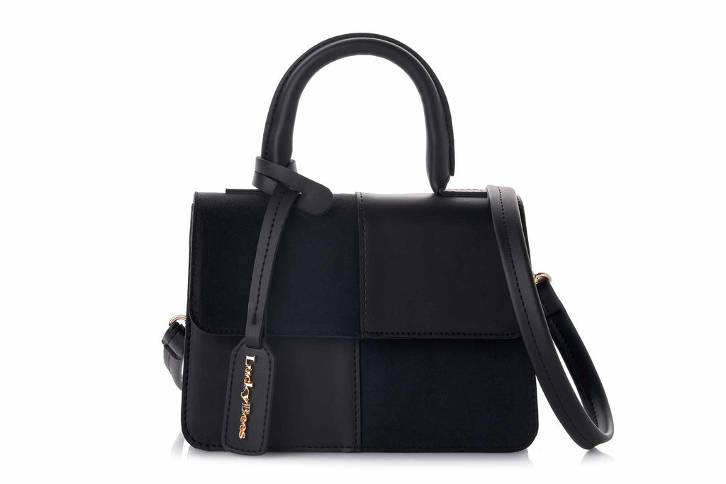 Kali - Black