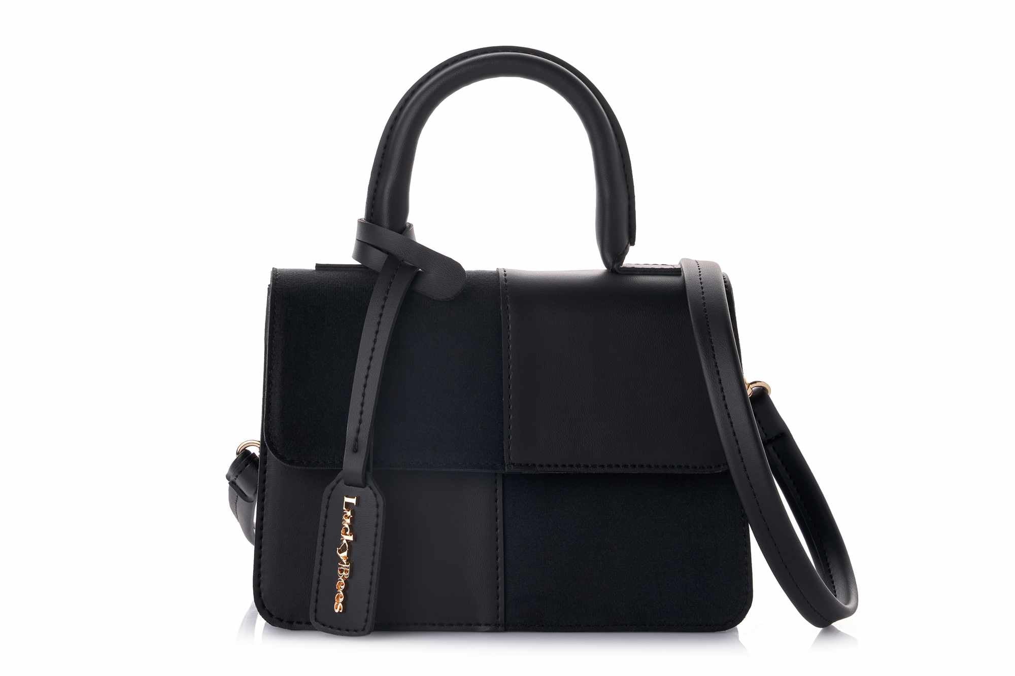 Kali - Black