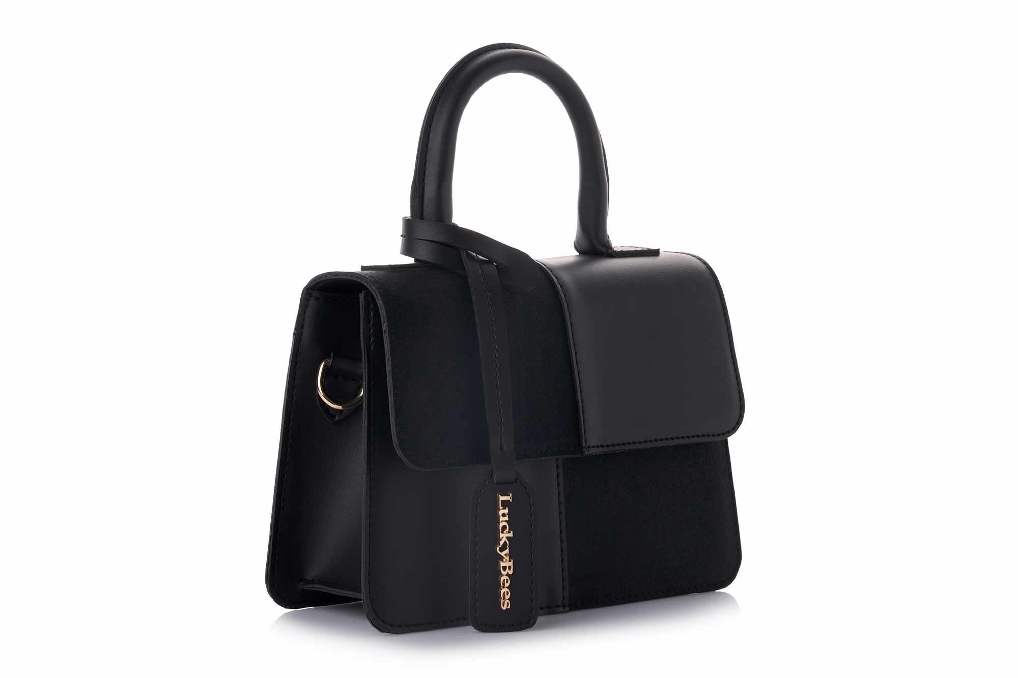 Kali - Black