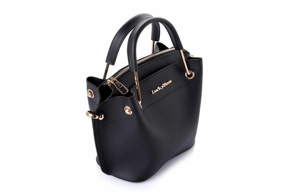 Luma - Black