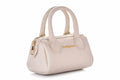 Luna - Off-White