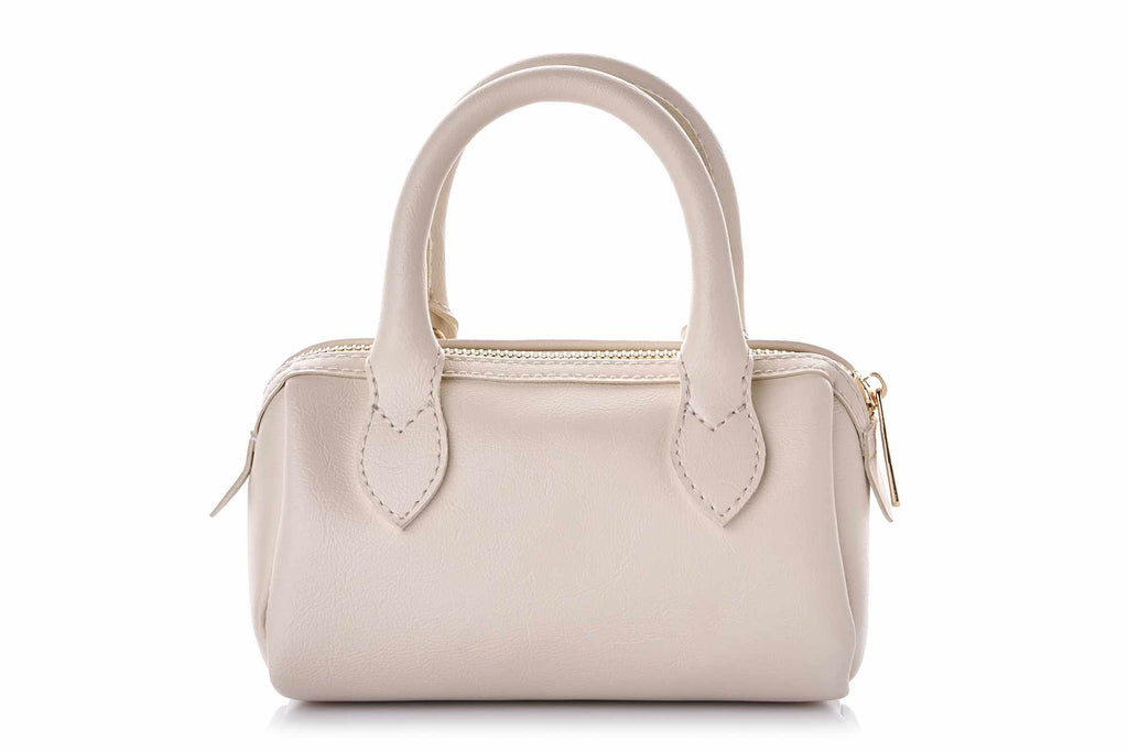 Luna - Off-White