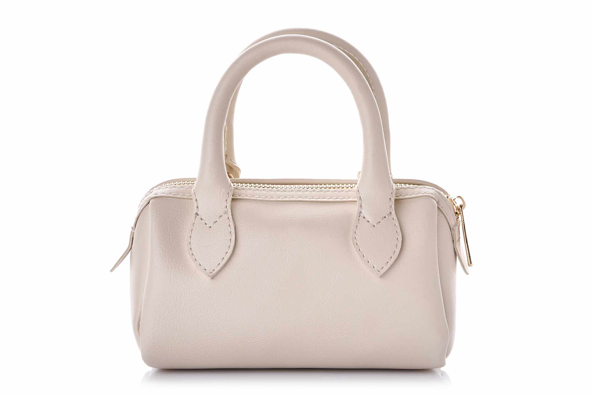 Luna - Off-White