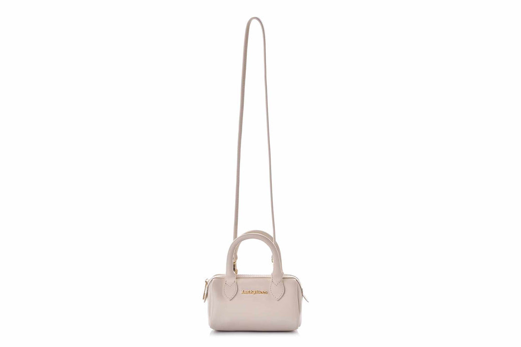 Luna - Off-White