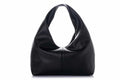 Ravia - Black