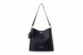 Quinn - Black