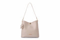 Quinn - Cream