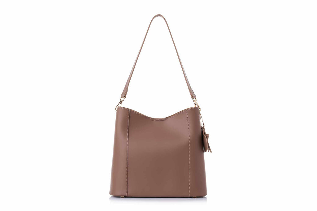 Quinn - Mink