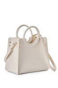 1229 - Cream
