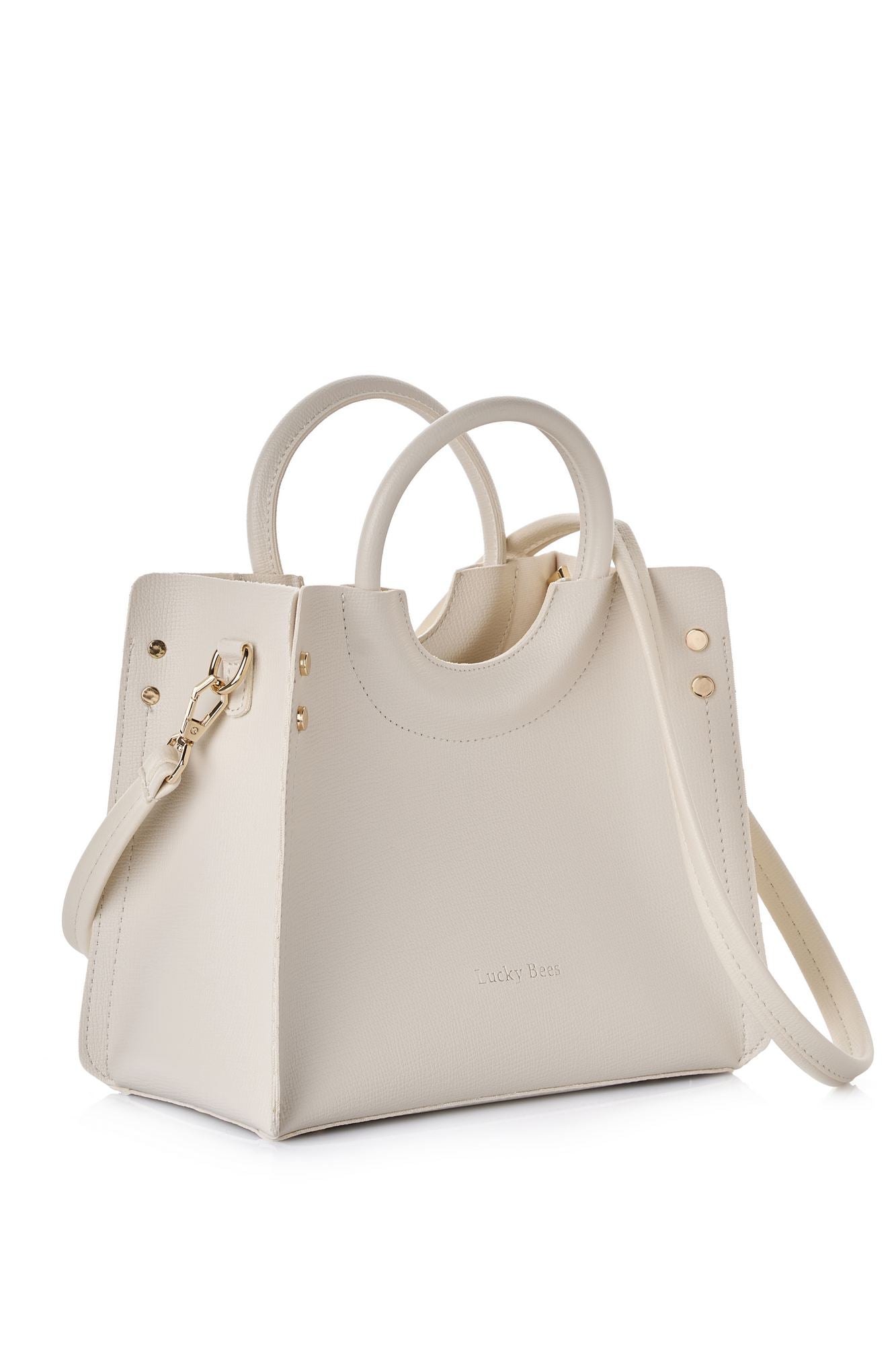 1229 - Cream