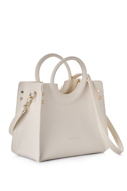 1229 - Cream