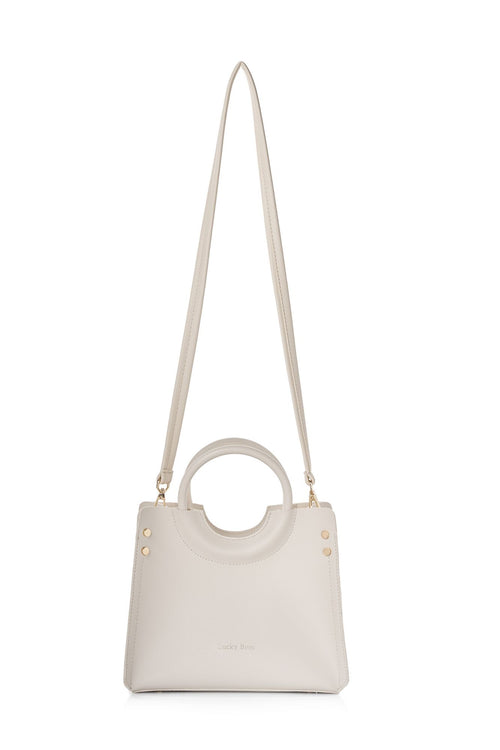 1229 - Cream