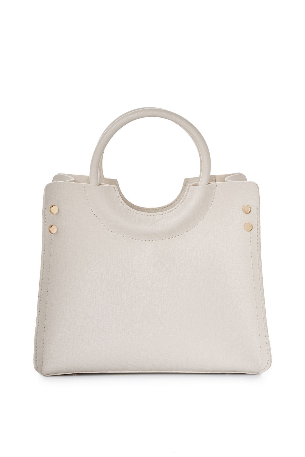 1229 - Cream