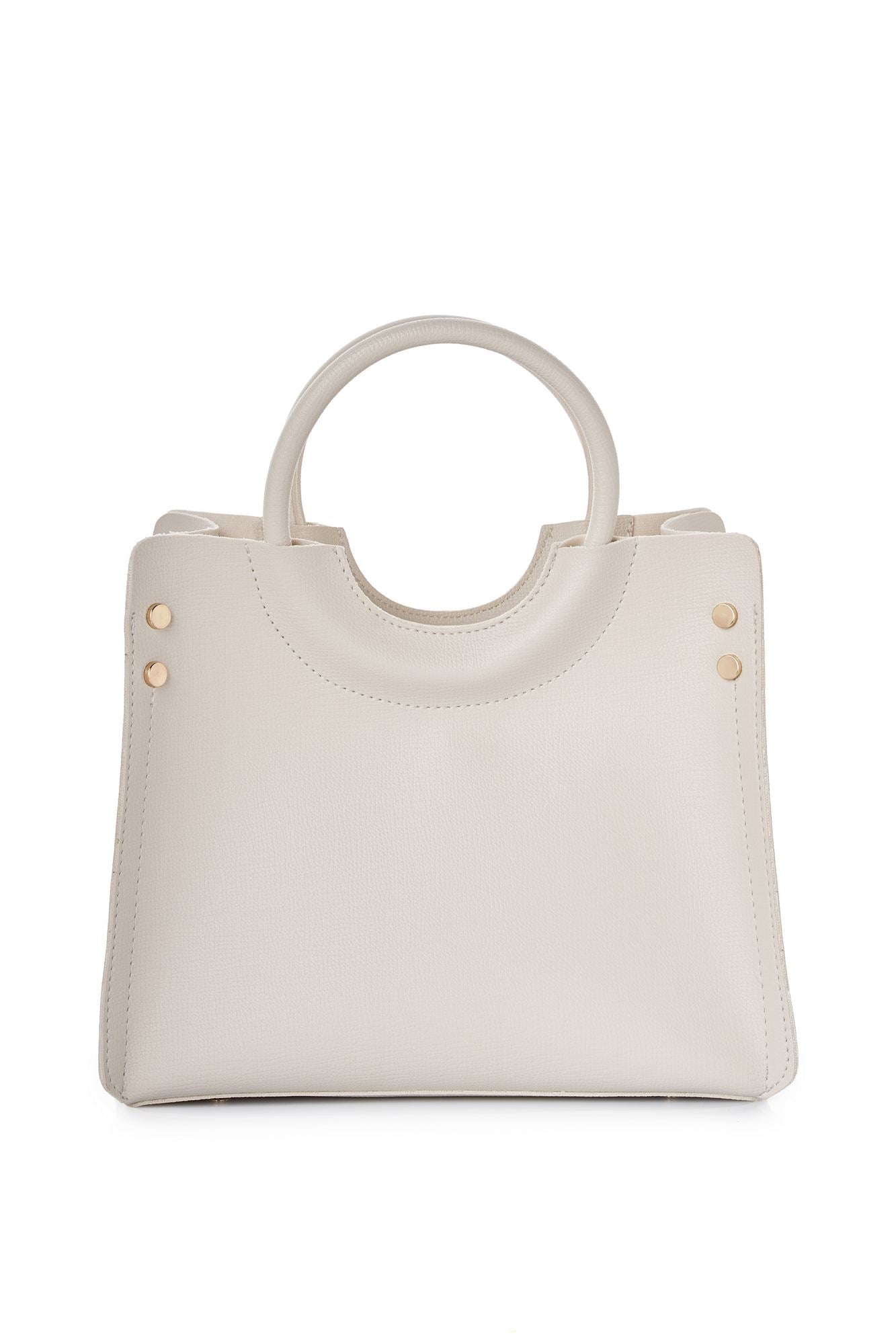 1229 - Cream