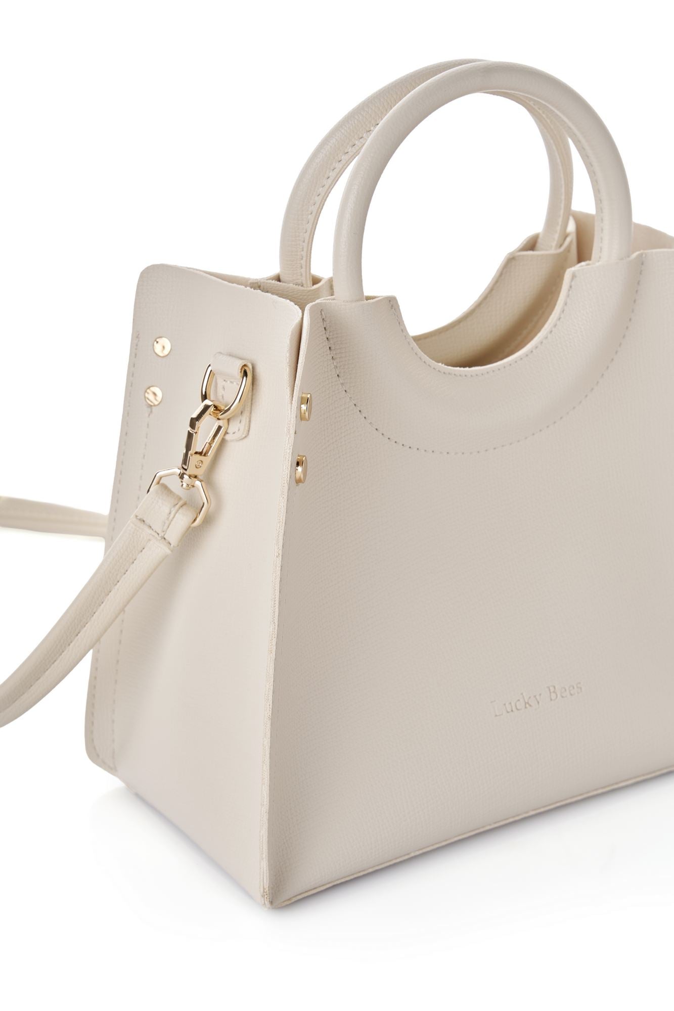 1229 - Cream