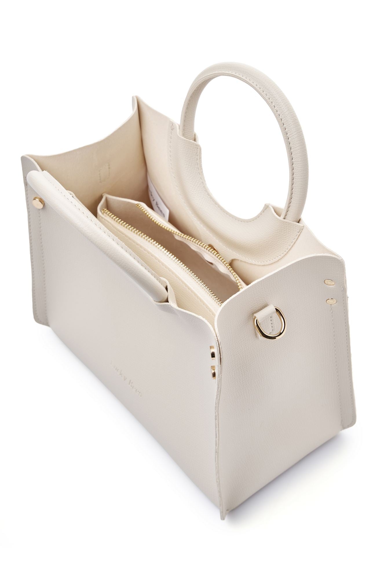 1229 - Cream